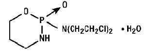 chemical-structure