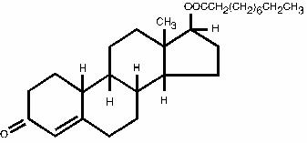 Image from Drug Label Content