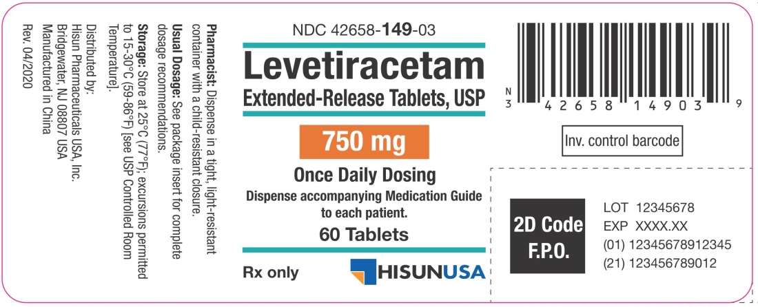 spl-image10-label-750mg-60ct