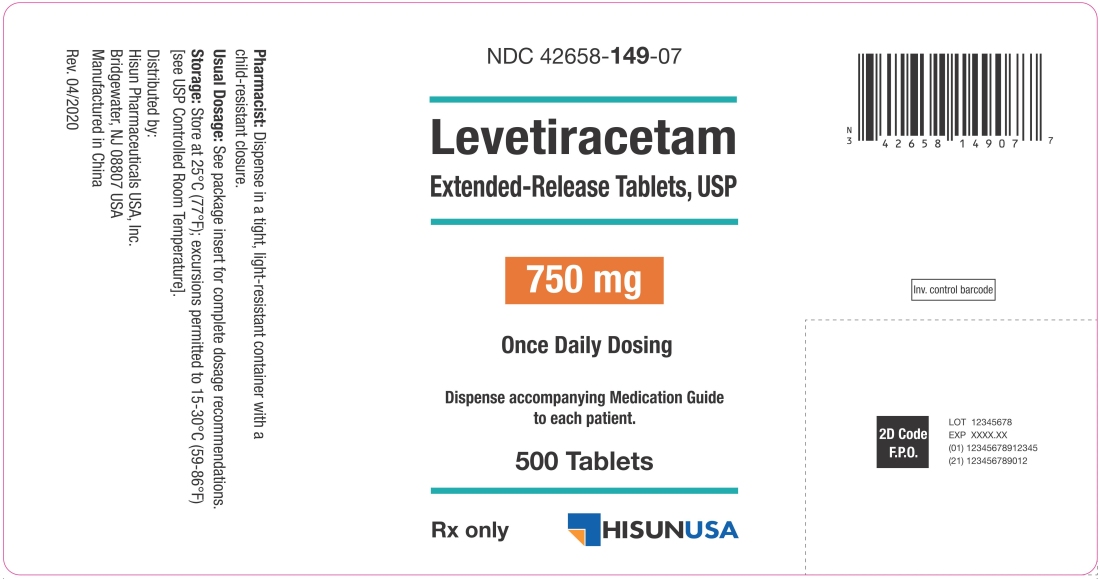 spl-image11-label-750mg-500ct