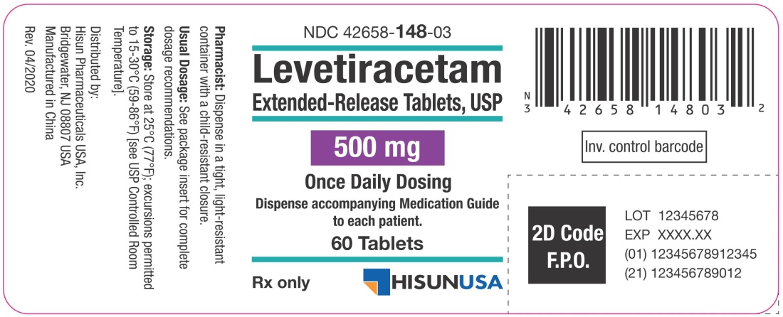 spl-image8-label-500mg-60ct