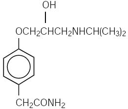 Image from Drug Label Content