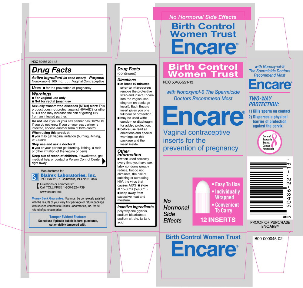 Principal Display Panel - Carton Label
