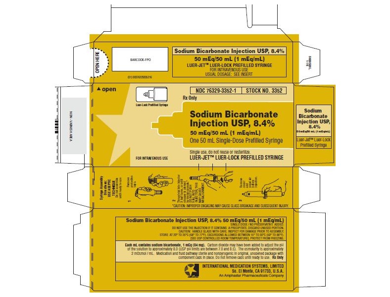 5662-1383-1 Carton Label
