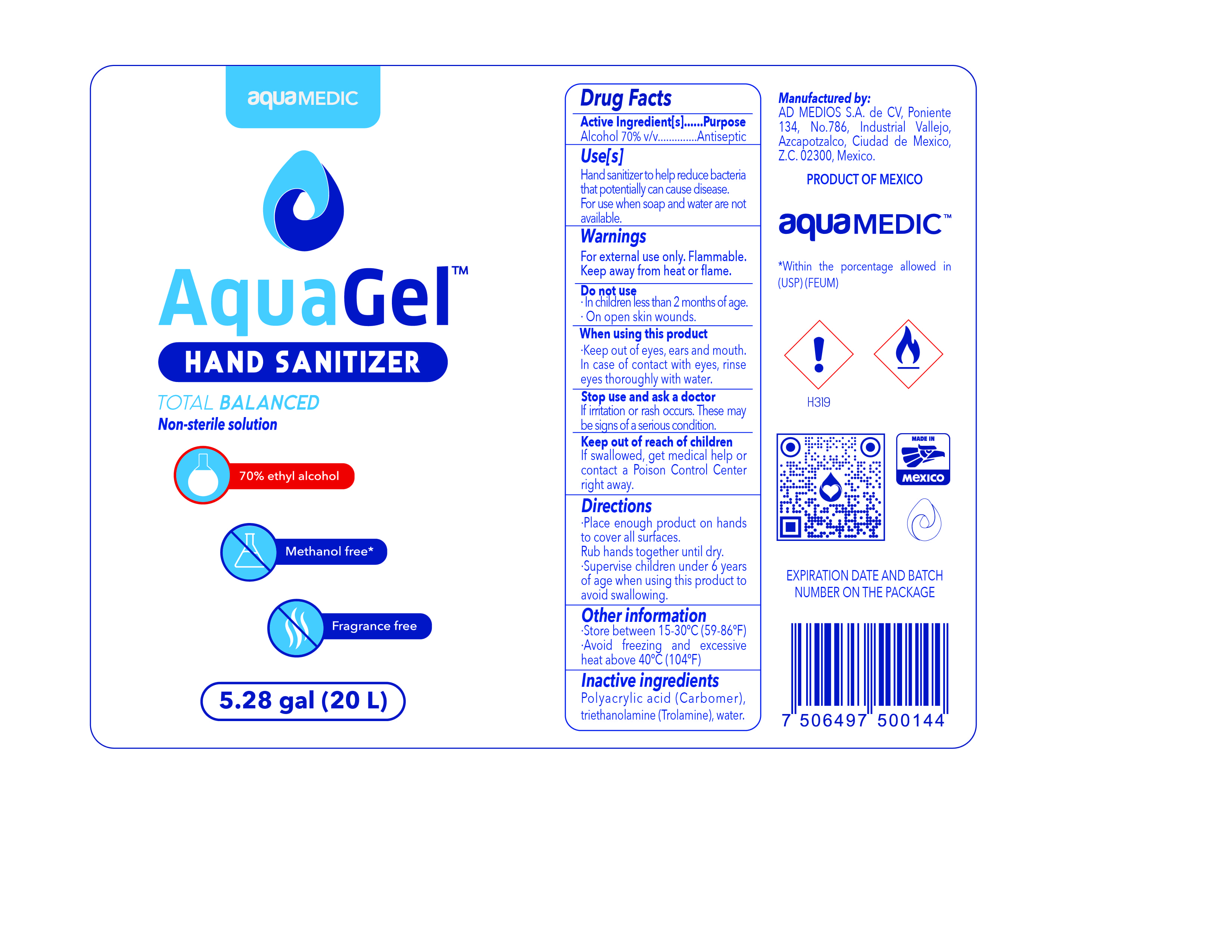 AQUAGEL_01