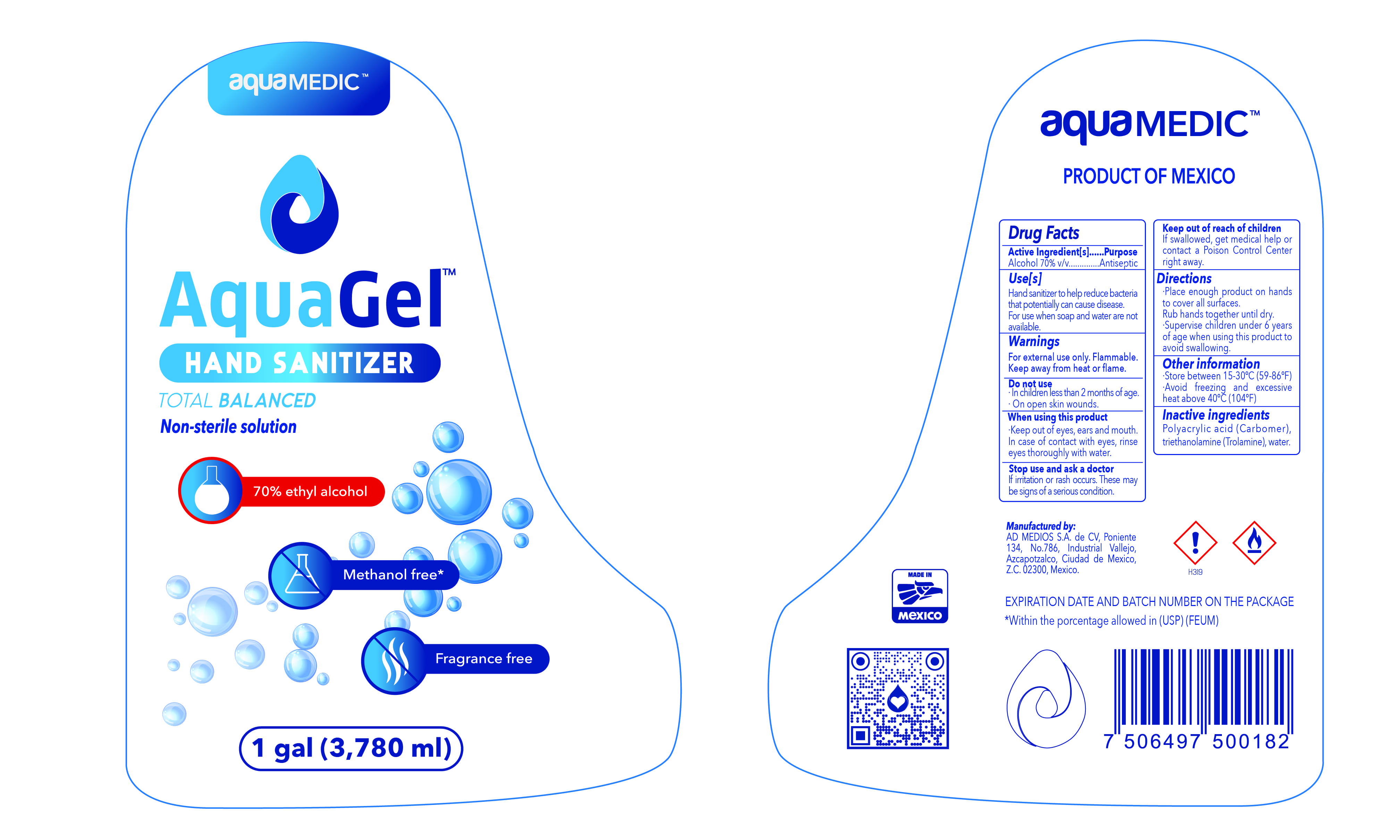 AQUAGEL_02