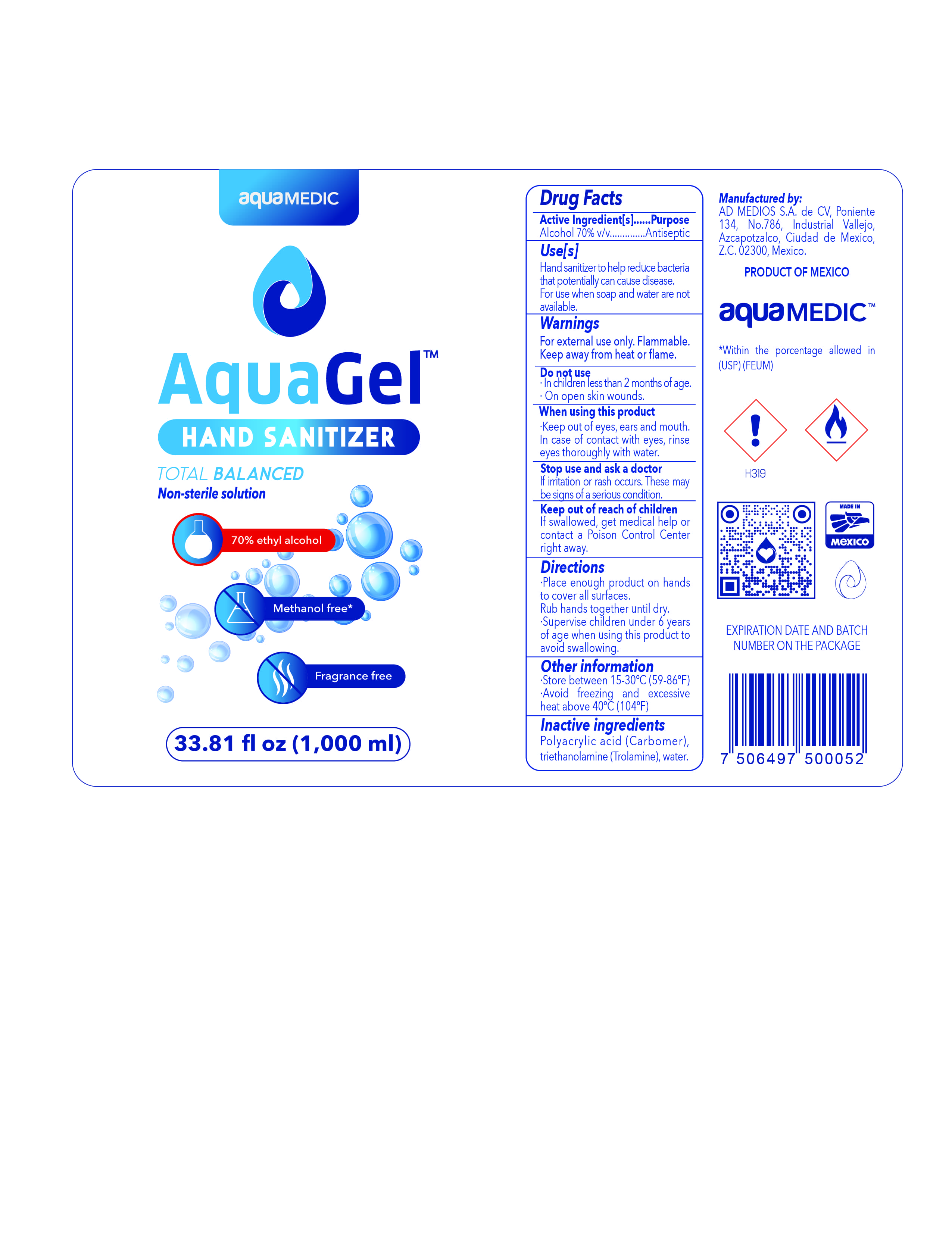 AQUAGEL_04