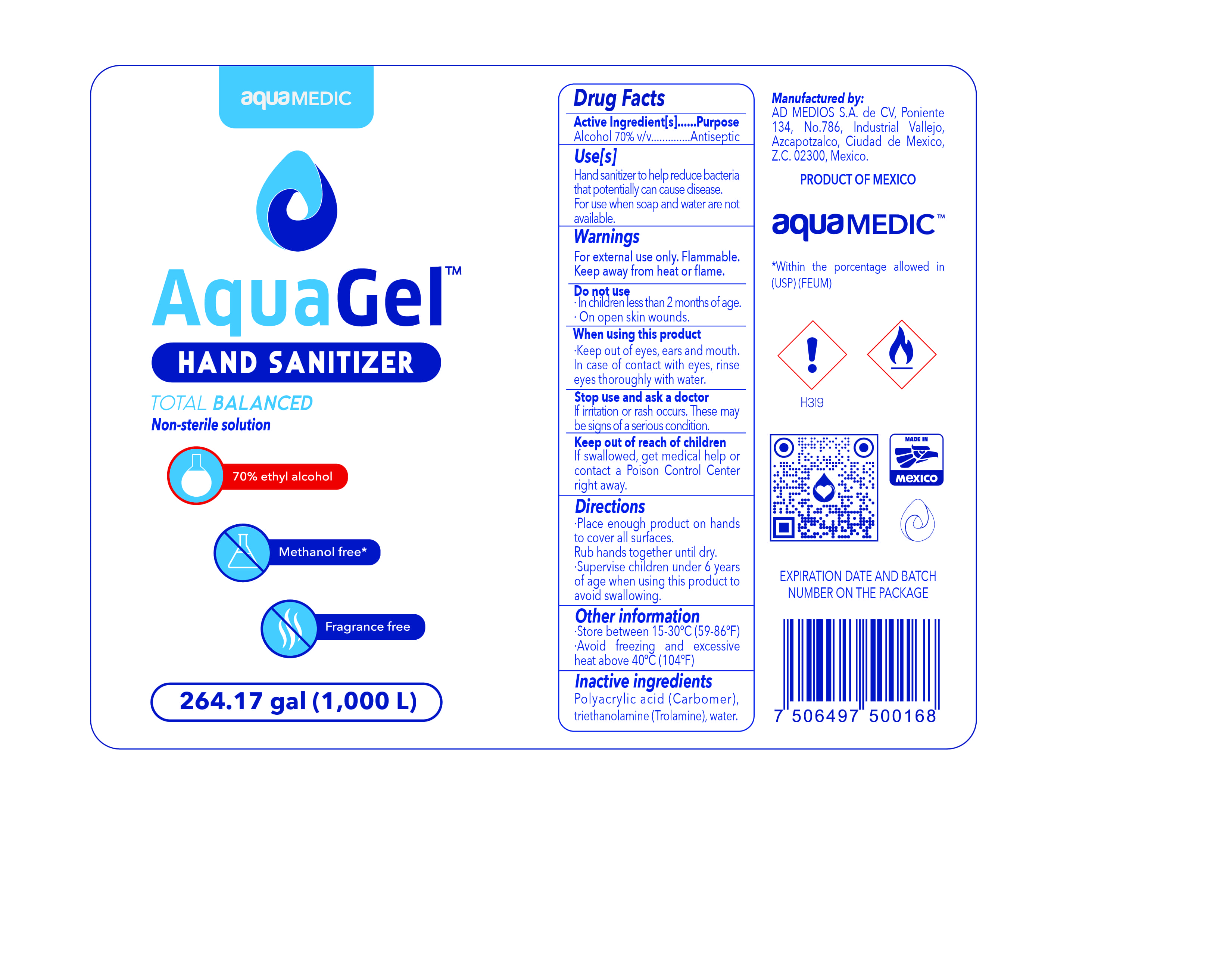 AQUAGEL_11