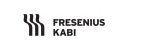 Fresenius