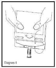 Diagram 4