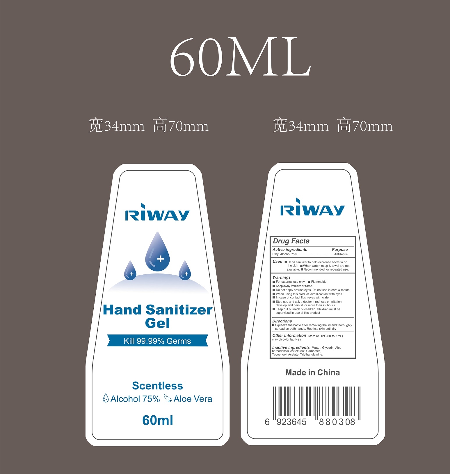 label-60ml