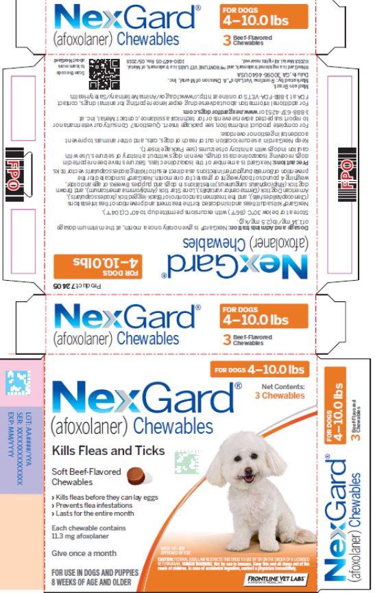 PRINICPAL DISPLAY PANEL - 11.3 mg Tablet Carton