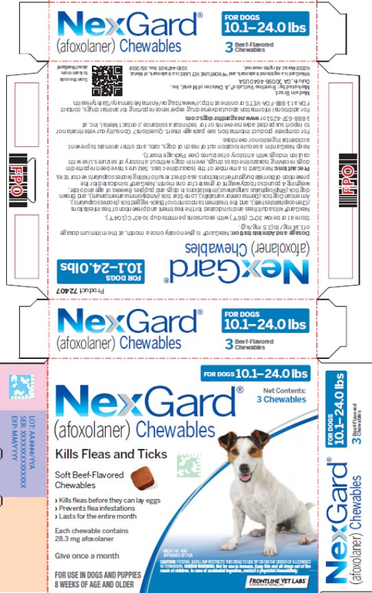 PRICIPAL DISPLAY PANEL - 28.3 mg Tablet Carton