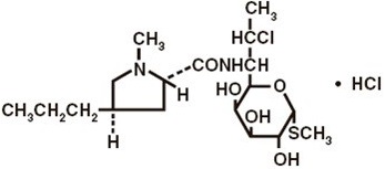 structure