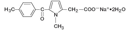 Chemical Structure