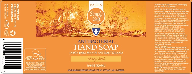 01b LBL_Antibacterial Hand Soap_500mL