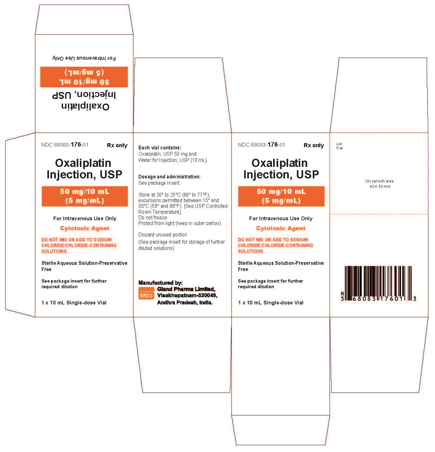 Oxaliplatin-10mL-Carton-label.jpg