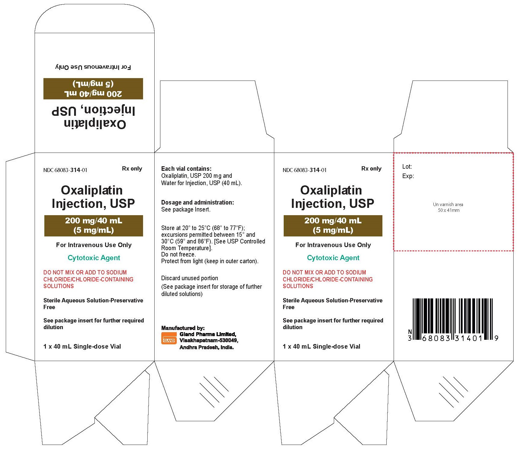 Oxaliplatin-40mL-Carton-label.jpg