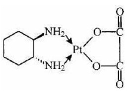 Oxaliplatin-image2