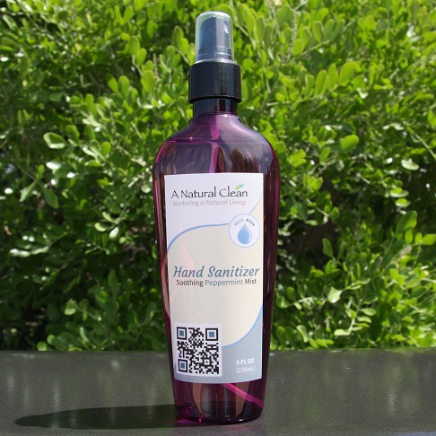 237mL NDC: <a href=/NDC/77124-004-01>77124-004-01</a>