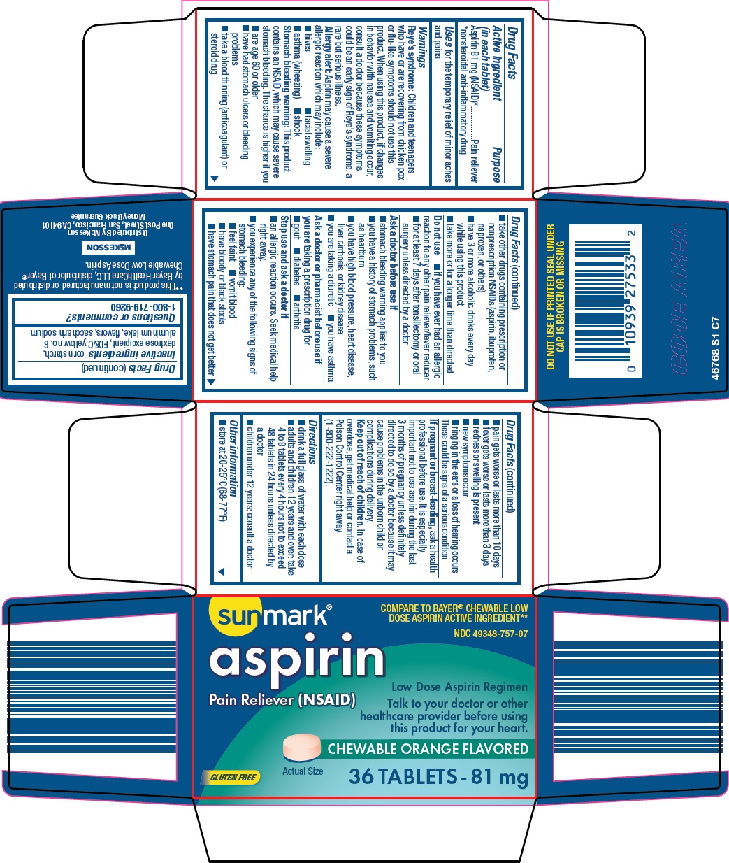 467-s1-aspirin.jpg