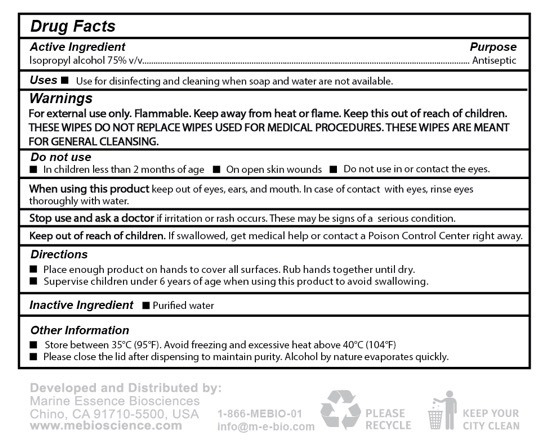 Drug Facts