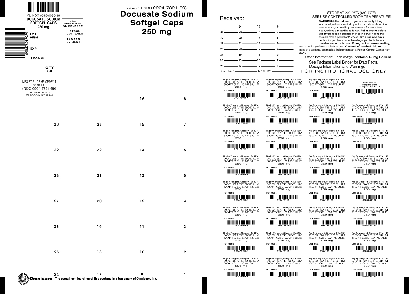 docusate-sodium-by-ncs-healthcare-of-ky-inc-dba-vangard-labs-docusate-sodium-capsule