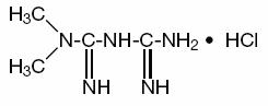 Image from Drug Label Content