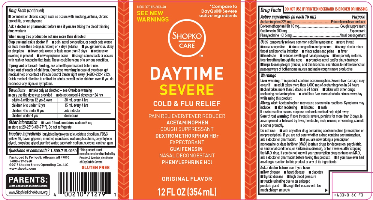 daytime-severe-cold-&-flu-relief-image