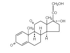 Image from Drug Label Content