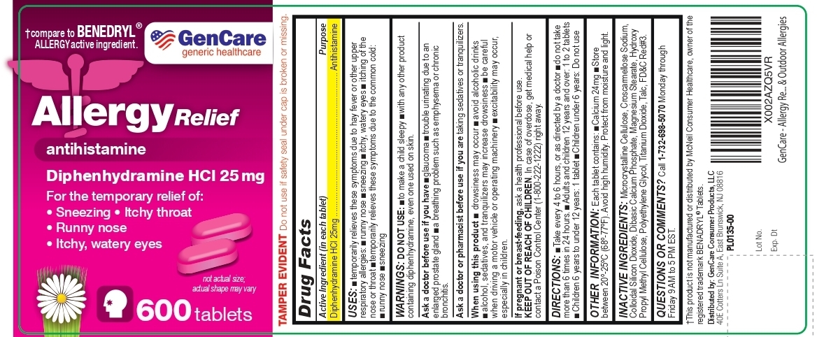 PL0135-Diphenhydramine-600ct-07.13.23-Invahealth 08.10.2023