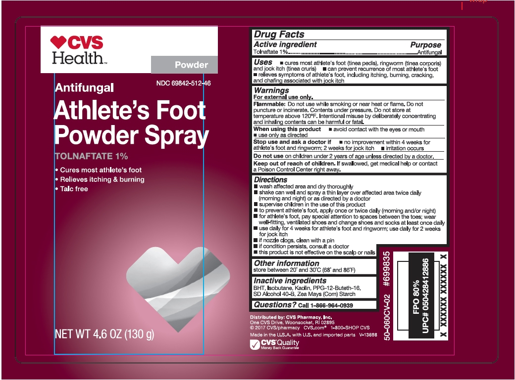 CVS_Anti-Fungal Tolnaftate Powder Spray_50-060CV-02 - TALC FREE.jpg