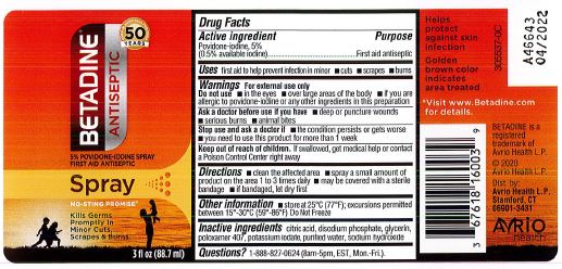 Purdue Betadine Spray.jpg