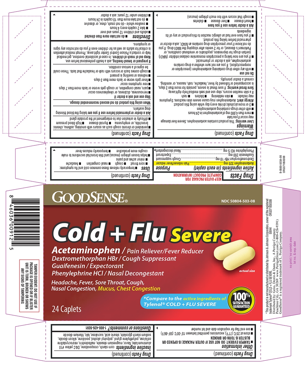 cold-and-flu-severe-acetaminophen-dextromethorphan-hbr-guaifenesin