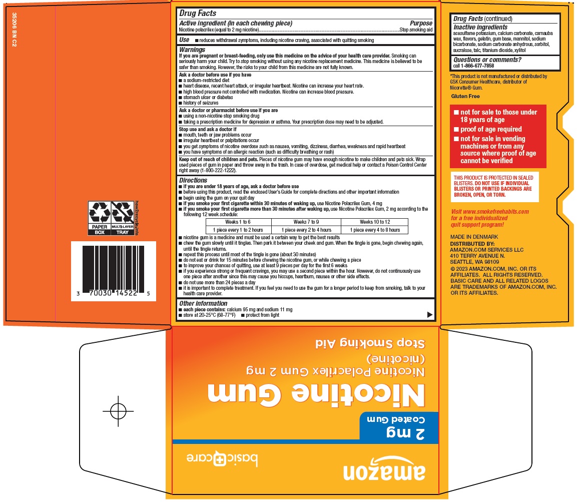 amazon-nicotine-gum-fruit-carton-image-2.jpg