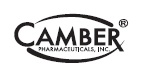 camber-logo