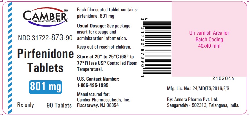 801mg-container-label