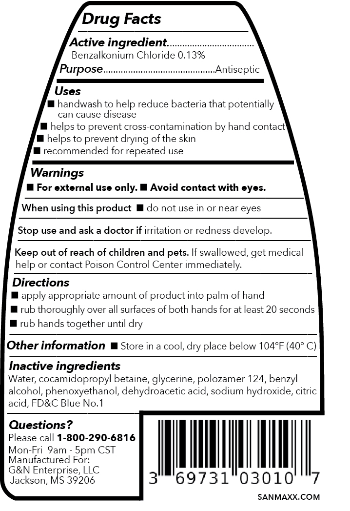 Drug Facts