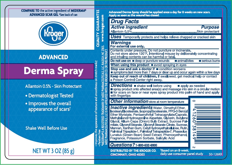 Kroger_Advanced Derma Spray_50-126KR.jpg