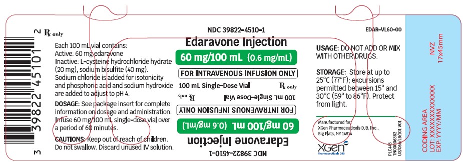 60 mg vial