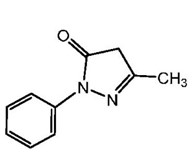 edrv-structure