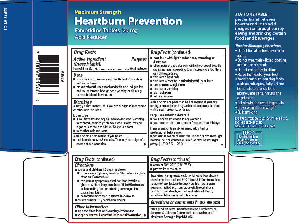 heartburn prevention image 2