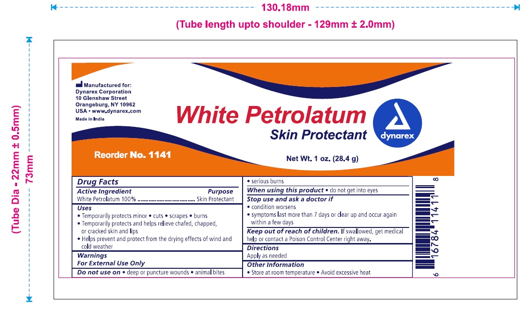 white-petrolatum-by-gandhar-oil-refinery-india-ltd