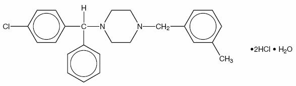 Image from Drug Label Content