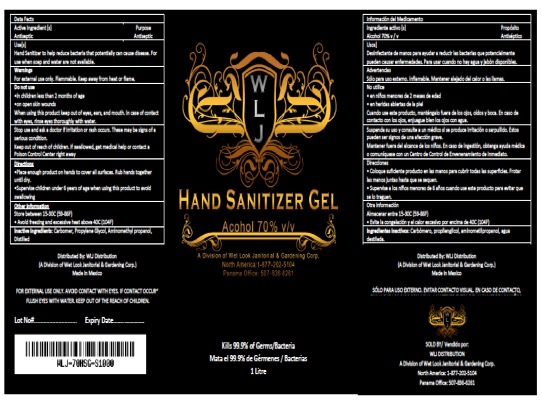 Label 1L