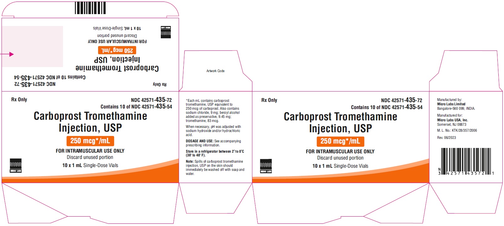 carboprost-ctn.jpg