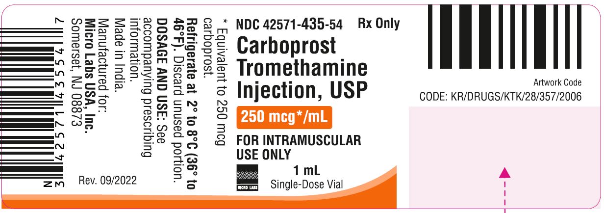 carboprost-lbl.jpg