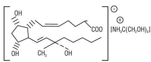 carboprost-stru.jpg