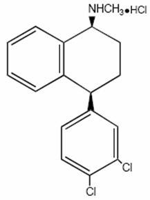 Image from Drug Label Content