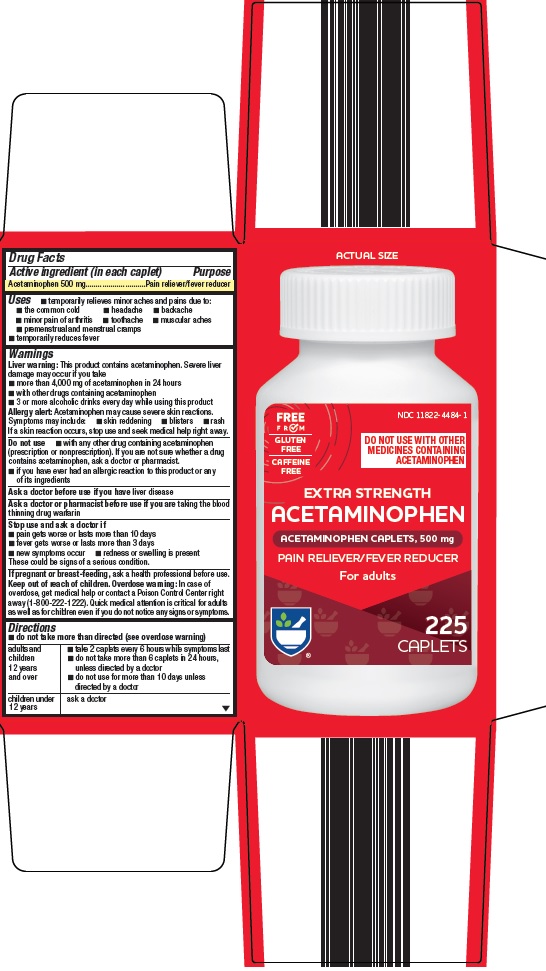acetaminophen image 2